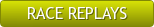 RACE REPLAYS H
