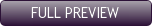 Full preview