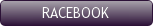 Racebook