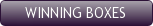 Winning_boxes
