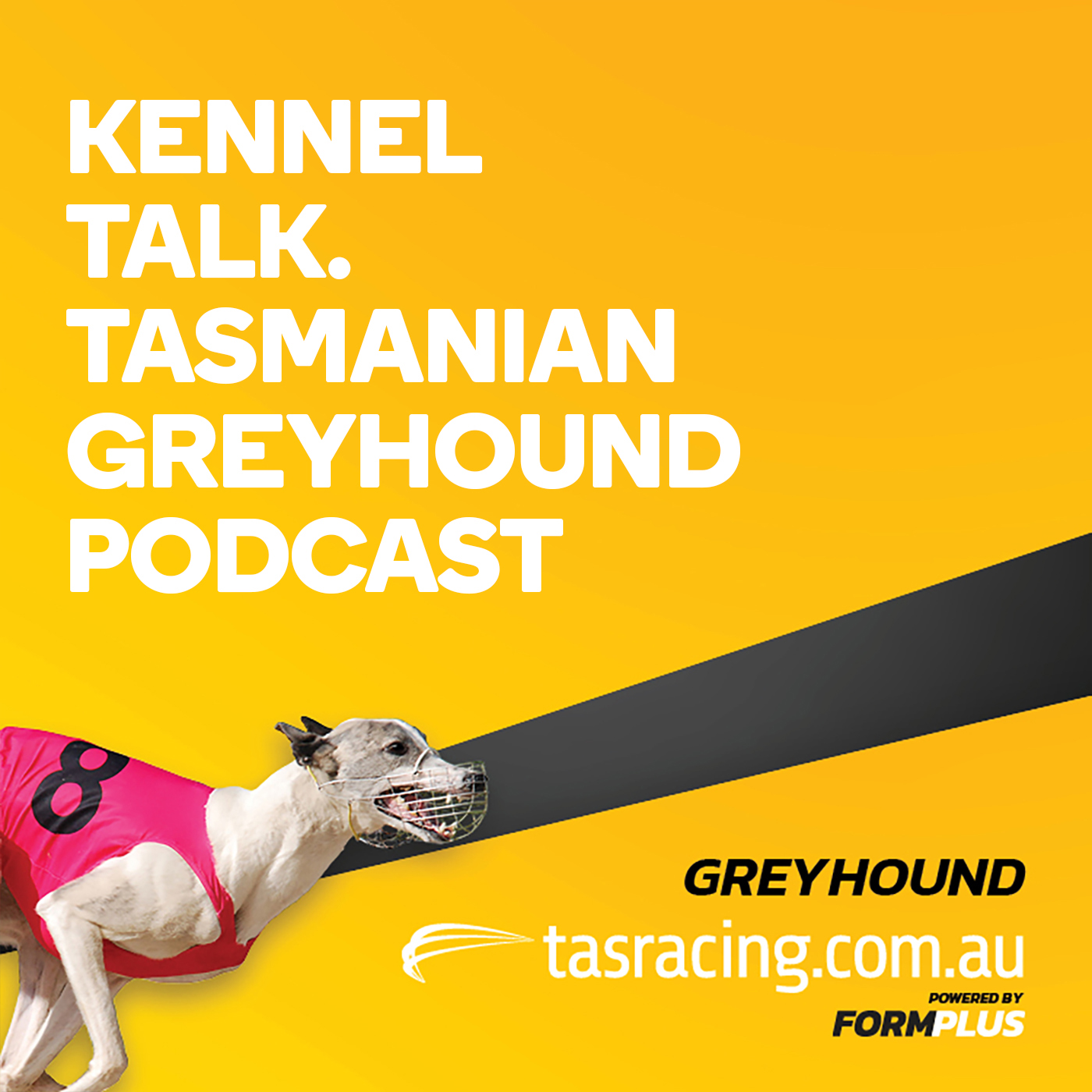 Kennel Talk